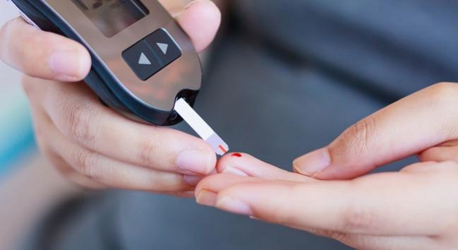 BIO-RESORT: Impaired Glucose Metabolism Linked With Worse Clinical Outcomes After PCI