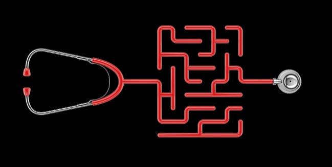 Large US Study Suggests Little Difference Between Bivalirudin and Heparin for Transradial Primary PCI