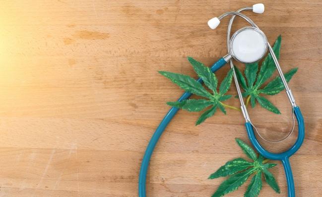 Getting High: The Low-down for Cardiologists on Illicit Drugs and Marijuana