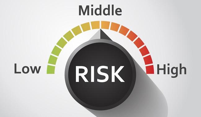 Predictors of Bad Outcomes After Unprotected Left Main Disease Similar Regardless of Treatment