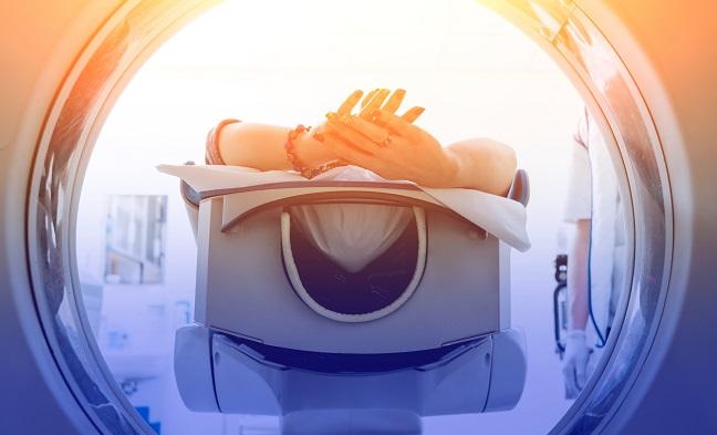 Image Quality vs Radiation Dose: A Tricky Balance for Cardiac CT