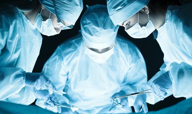 Higher Burden of Medicaid and Uninsured Patients Means Hospitals Less Likely to Rescue After Trouble in Abdominal Aortic Surgery