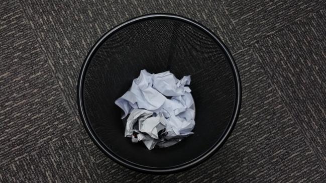 Boston Scientific Scraps Biodegradable Scaffold Program