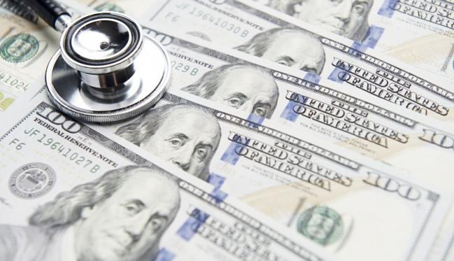 Money-Back Guarantee for Evolocumab Has Little Impact on Cost-Effectiveness