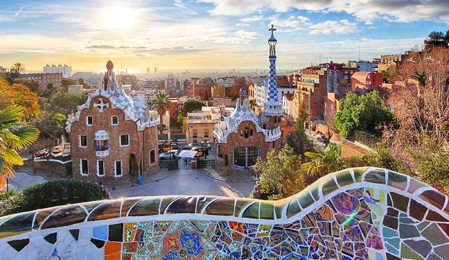ESC 2017: In Tragedy’s Wake, Cardiology’s Biggest Congress Forges On, With Hotly Anticipated Trials