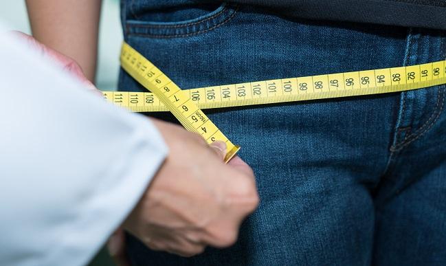 Poor Metabolic Health Raises Coronary Heart Disease Risk Regardless of BMI