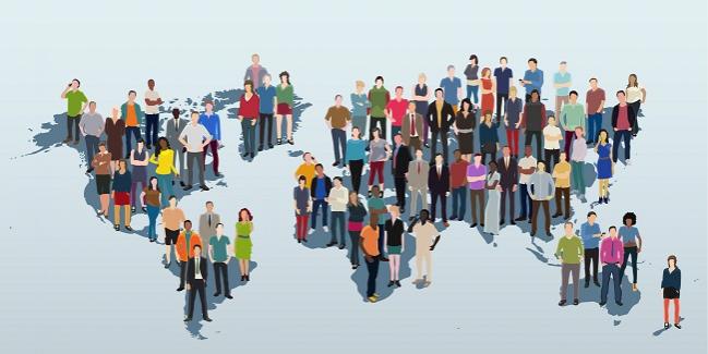 Patients in PCI Trials Vary Around the World, With Women Still Underrepresented