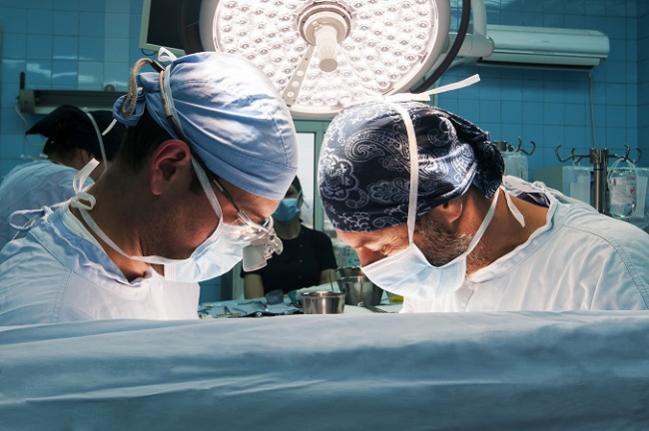 LAACS: Surgical Closure of the Left Atrial Appendage Shows Promise