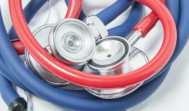 ACC Unveils Consensus Document to Help Guide Management of Mitral Regurgitation
