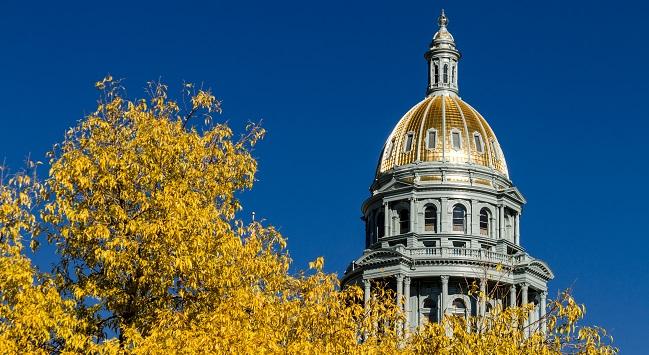 TCT 2017: High Hopes in Denver for Complex PCI, Shorter DAPT Durations, TAVR Costs, and More
