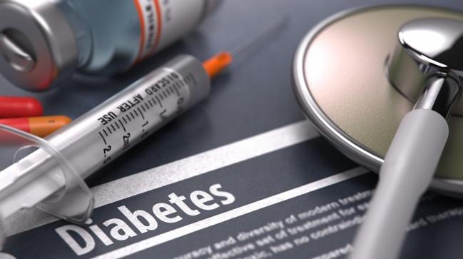 Statins and Diabetes: Causal Link Reinforced in New Analysis