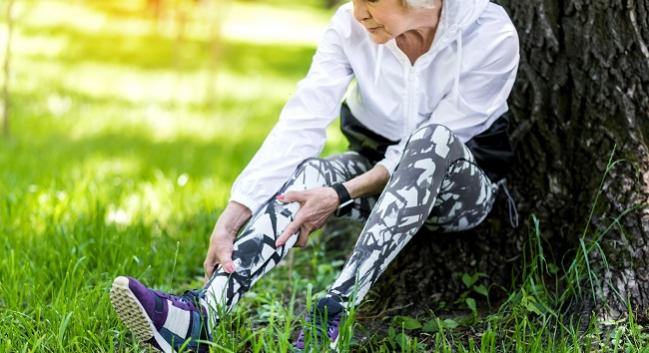 Short-term Changes in Exercise Habits Can Alter Long-term Prognosis of Stable CAD Patients