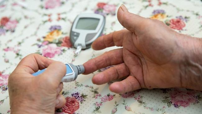 Diabetes Drugs Show Benefit in PAD, but Only Mixed Results in Primary Prevention of CV Events