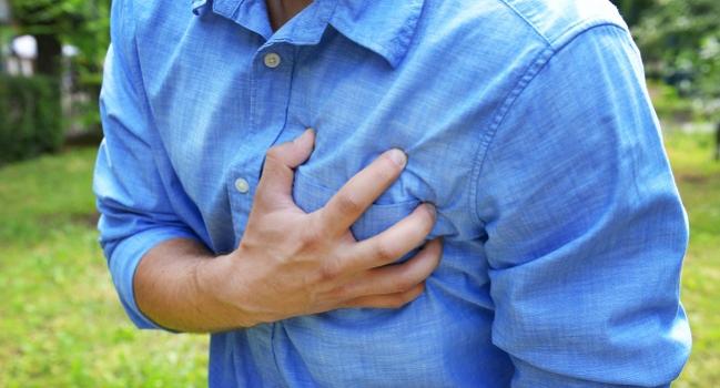 Routine Coronary CTA to Rule Out ACS in Acute Chest Pain Questioned in ROMICAT-II Subanalysis