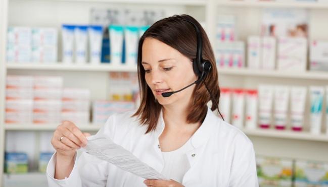 Pharmacist-Delivered Intervention Boosts Medication Adherence, but Not Risk Factor Control