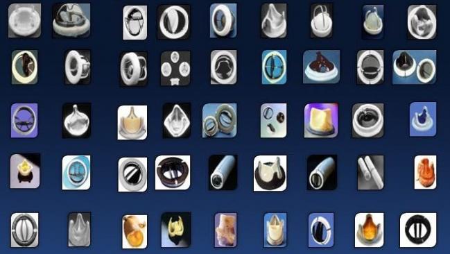 Selection Bias? Debate Asks How Many TAVR Devices Centers Should Stock