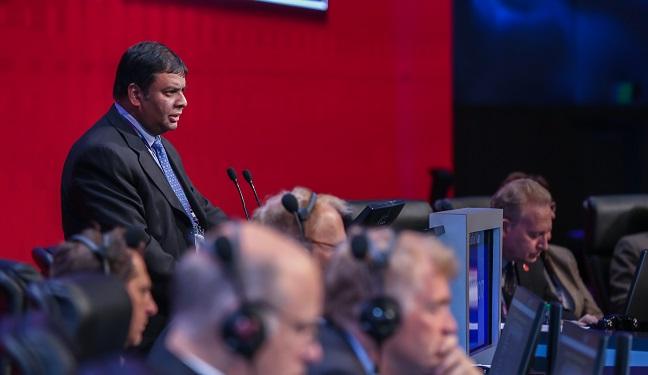 Longer-term Outcomes of Watchman Reassure as Debate Continues Over How It Should Be Used