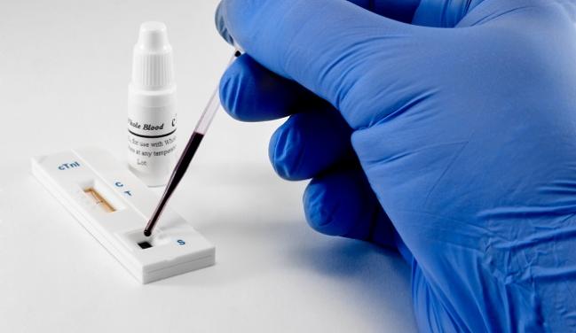 Low High-Sensitivity Troponin I Cutoff May Allow Discharge From ED for Many