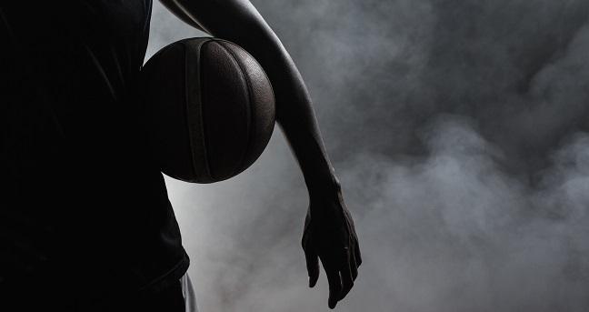 Better ECG Interpretation Criteria Needed for Professional Basketball Players, Study Suggests