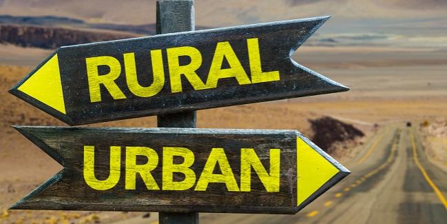 Hospital Mortality for Patients With A-fib Higher in Rural Areas