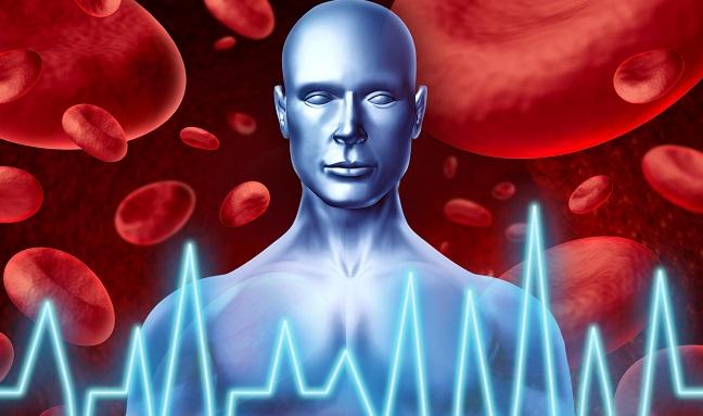 Coronary Embolism in STEMI Is Rare but Warrants a Unique Approach