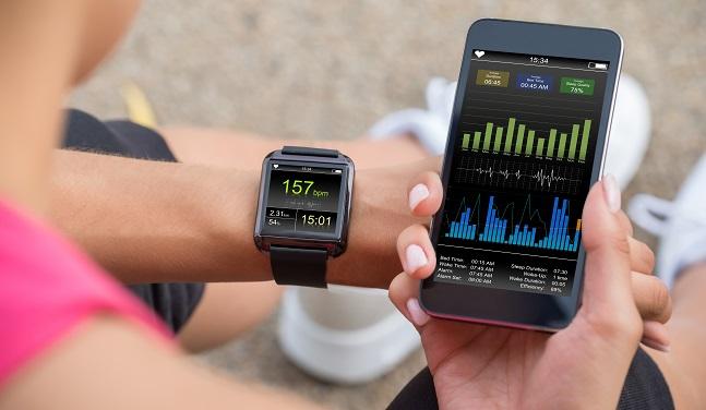 Heart Rate Changes Over Time Hint at Higher Cardiovascular Risk