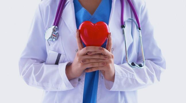 Cardiovascular Health of US Stroke Survivors Is Worsening