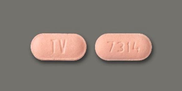 Recall: Clopidogrel Tablets Mislabeled, May Contain Statin