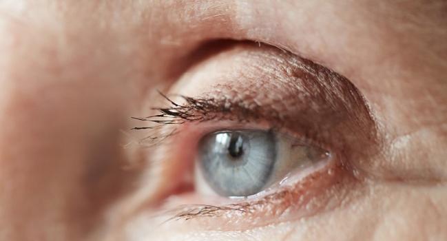 NOACs May Carry Lower Risk of Intraocular Hemorrhage Than Warfarin