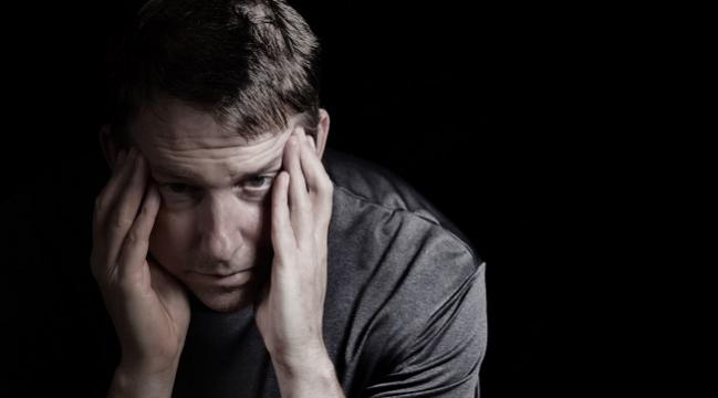Migraine Associated With Broad Range of CVD Diagnoses in Nationwide Study