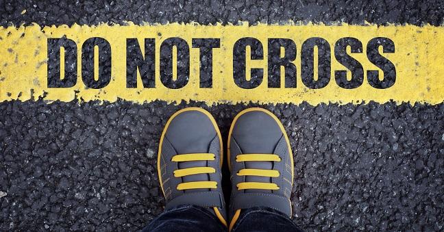 Cardiology Research Roadblock: Female First Authors on the Rise, but Senior Names Have Stayed Male
