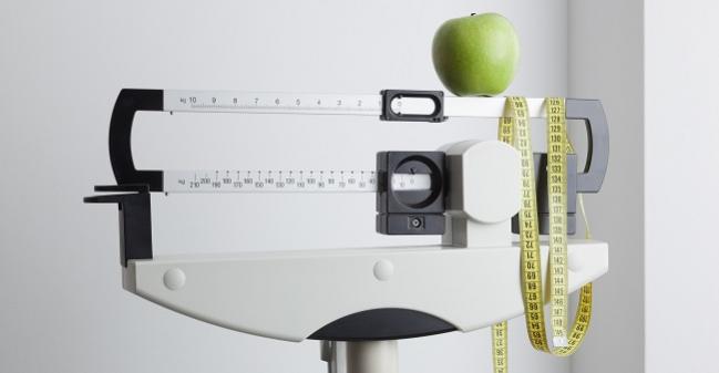 Obesity Robs People of CVD-Free Years and Ups the Risk of Dying Young 