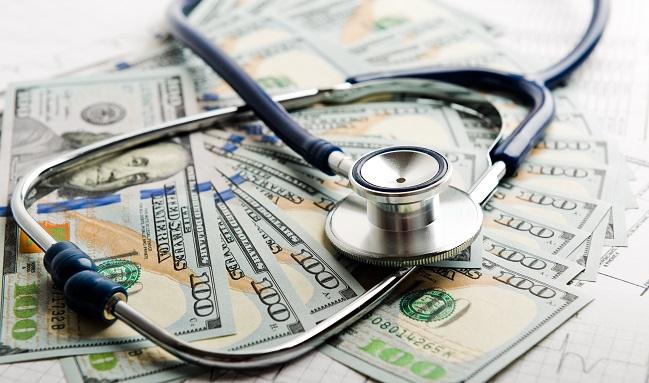 Proposed Medicare Cuts May Hit TAVR Especially Hard