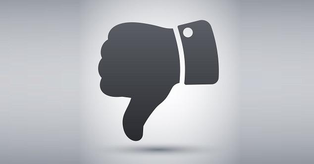 European Regulators Nix Portola’s Factor Xa Inhibitor Betrixaban