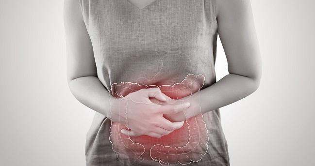 Inflammatory Bowel Disease May Up the Risk of MI, Especially in Young People