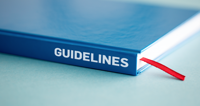 Time for Guidelines to Recommend ARBs Over ACE Inhibitors?