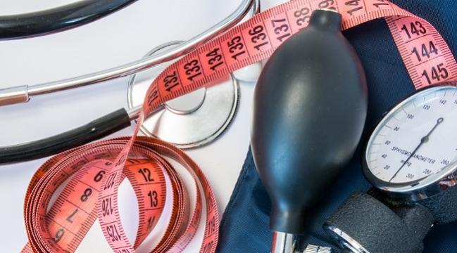 Nearly Half of Acute MI Patients Under Age 50 May Have Metabolic Syndrome