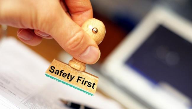 FDA’s ‘Medical Device Safety Action Plan’ Focuses on Product Life Cycles and Preventing Cyberattacks
