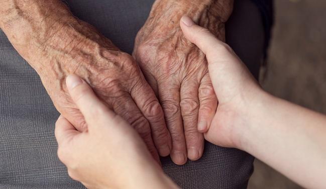 Skyrocketing Costs of CVD Will Be Amplified by Informal Caregiving: AHA