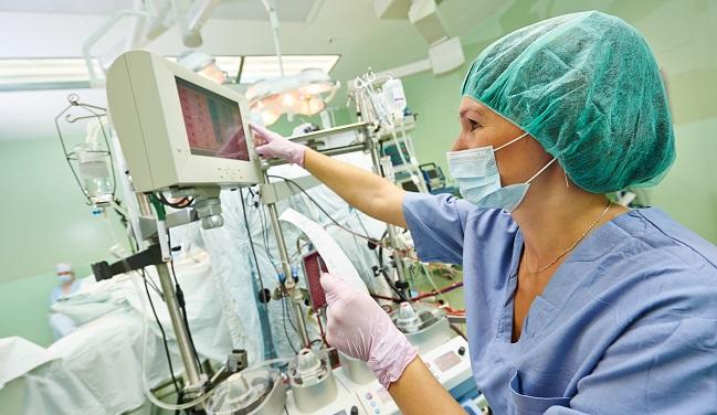 TAVR Readmissions Similar to Surgery’s at 30 Days, but Costs Are Higher