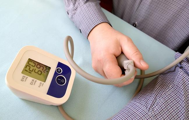 Lower BP Targets Can Save Over 300,000 Lives a Year, Analysis Suggests