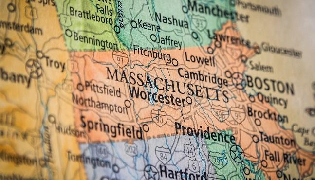 After More Than a Decade of Public Reporting, CABG Outcomes in Massachusetts Beat National Average