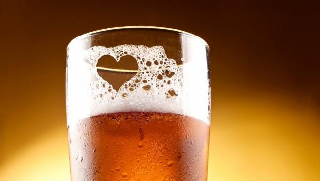 Controversial Trial of Alcohol’s ‘Benefits’ for Preventing CVD Halted by NIH