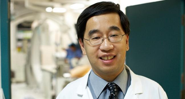 Jack V. Tu, Tireless Cardiovascular Researcher and Mentor, Dies at 53