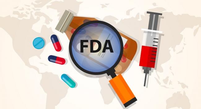 FDA Recalls Valsartan-Containing Drugs After Detection of Carcinogen 