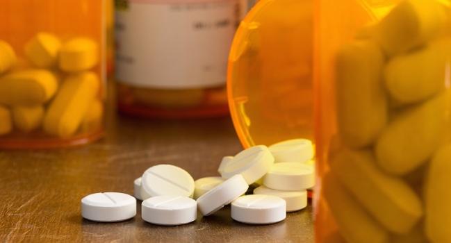 New Review Probes Possibility of CVD Prevention Without Aspirin