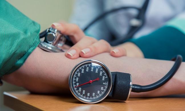 Uphill Climb Seen for Implementation of US Blood Pressure Guidelines