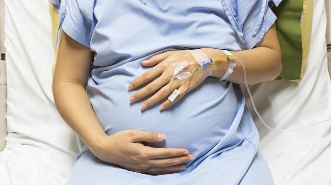Largest-Ever SCAD Analysis Links Peripartum Status to Poor Outcomes 