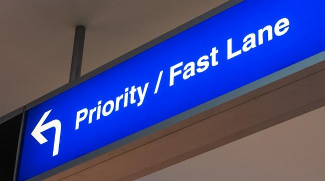 CV Devices in the Fast Lane: FDA’s Approval Often Rests on Early Evidence