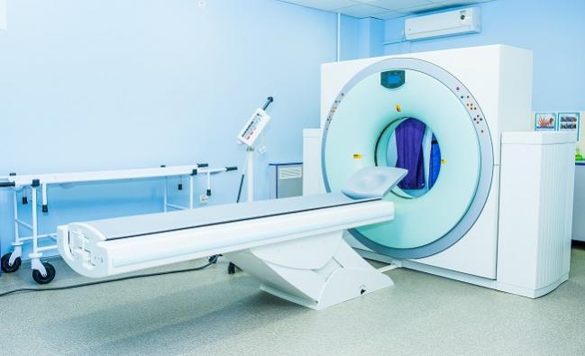 Cardiac CTA Radiation Dose Has Dropped by Nearly 80% Over the Last Decade